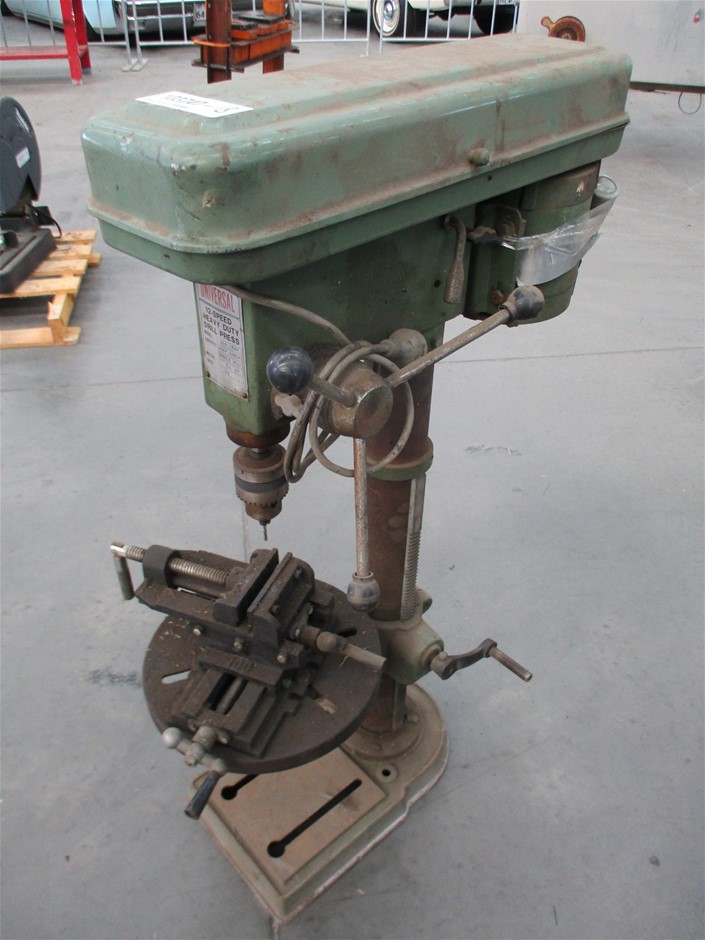 Crooked Mick Pinot Grigio 2022 (6x 750mL) VIC