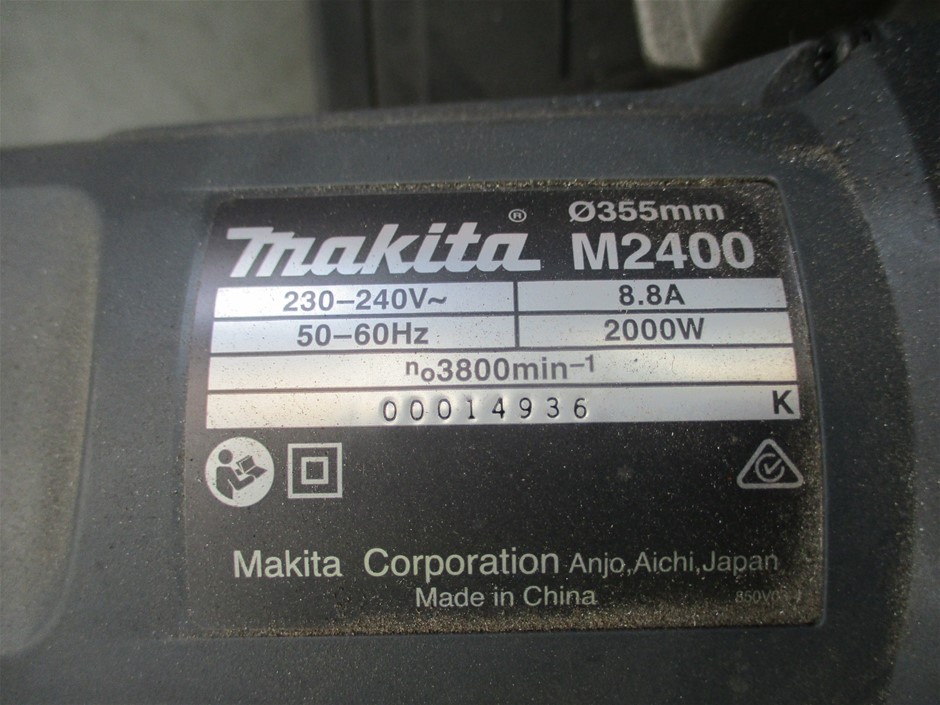 De Bortoli `La Boheme Dry Rose (6x 750mL), Yarra Valley.