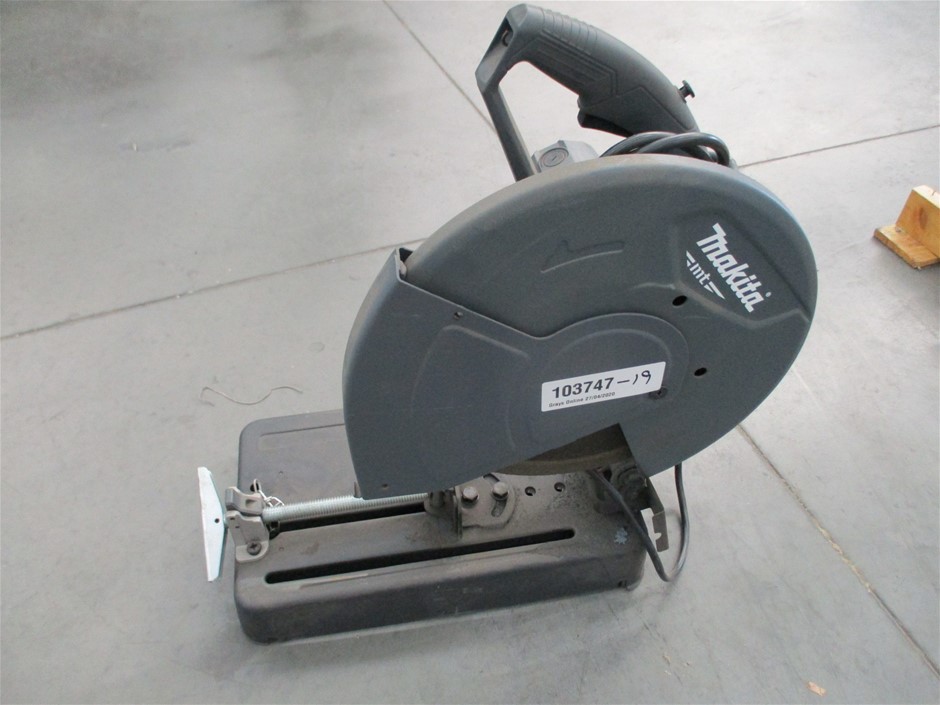 De Bortoli `The Accomplice` Chardonnay (12x 750mL), NSW.