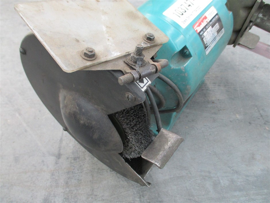 De Bortoli Blu Gris Pinot Gris (6 x750mL), VIC.