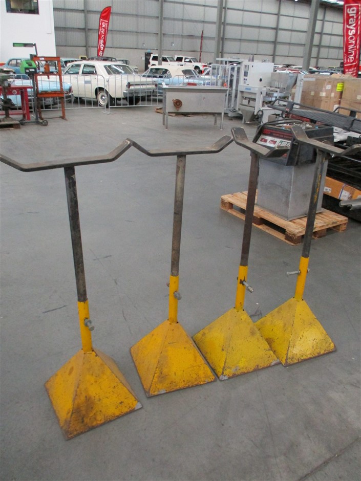 Divici Prosecco Organic NV (6 x 750mL), Italy.