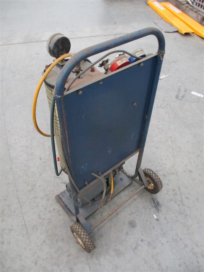 Fishbone Black Label Cabernet Sauvignon 2021 (6x 750mL) WA