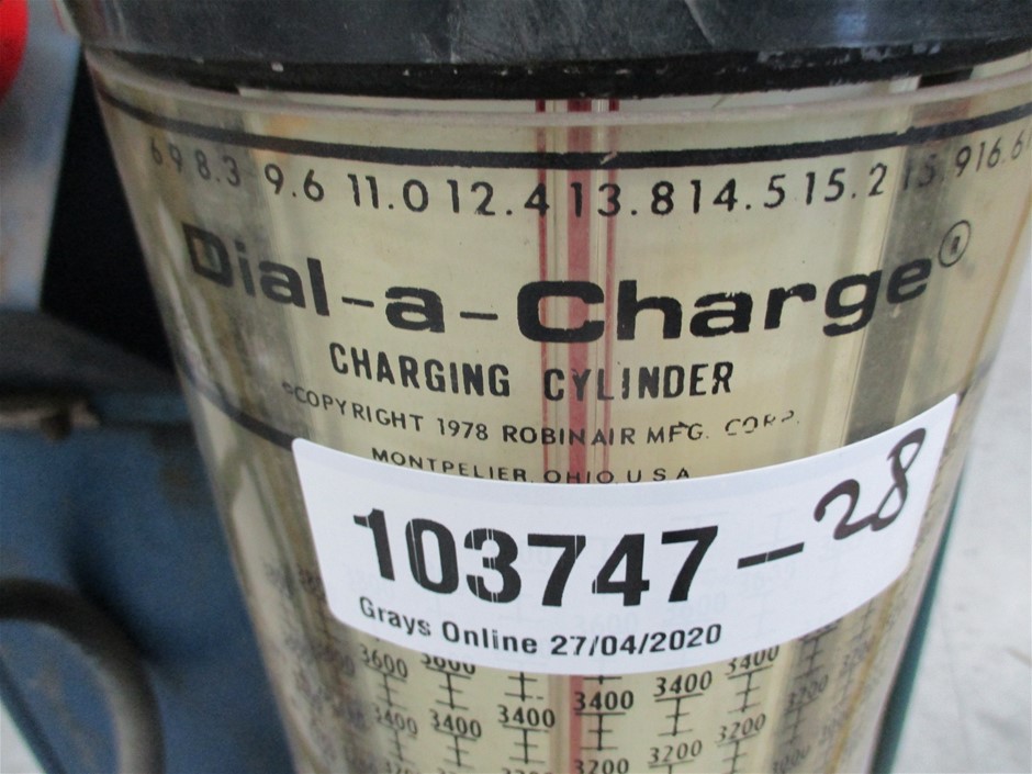 Fishbone Blue Chardonnay 2023 (6x 750mL) Geographe