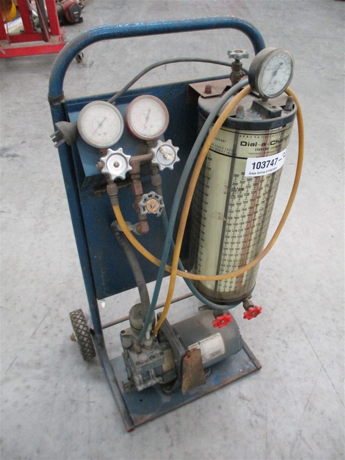 Fishbone Blue Merlot 2022 (6x 750mL) Margaret River