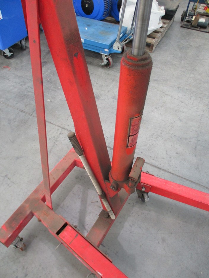 Fishbone Ruby Rose 2023 (6x 750mL) Margaret River