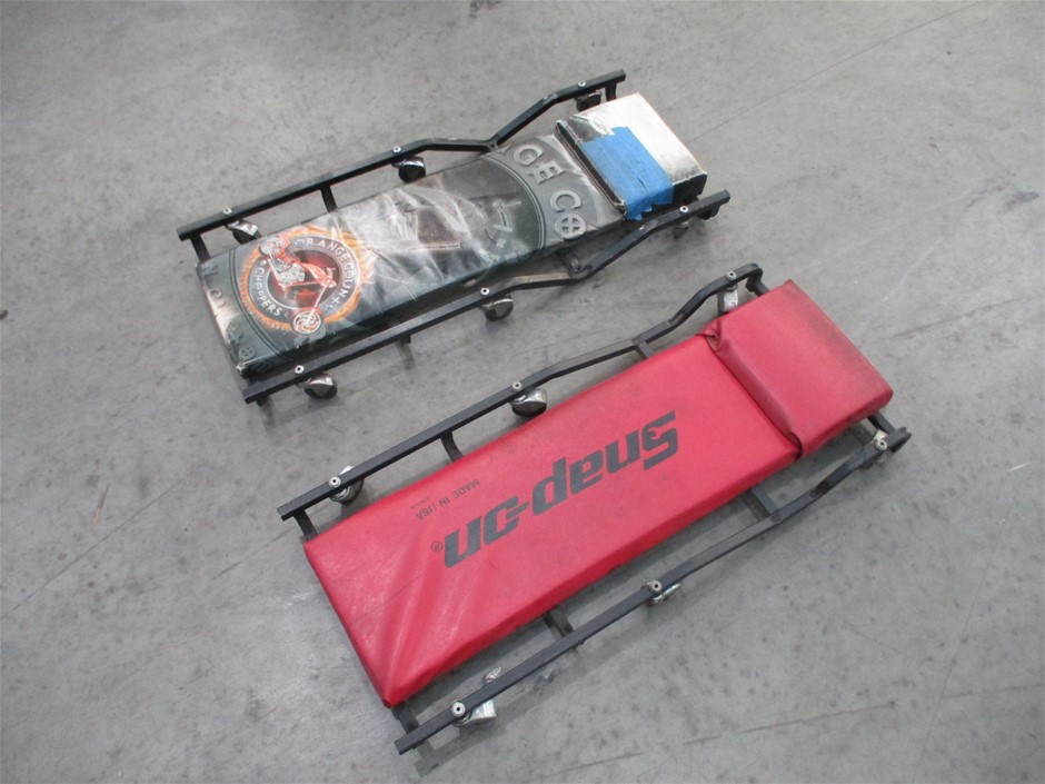 Harvey River Estate Chenin Blanc 2025 (6x 750mL) Geographe