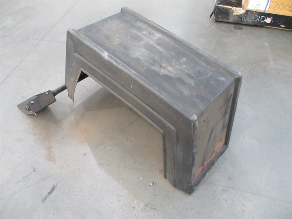 Landsworth Pinot Noir 2023 (6x 750mL) Marlborough