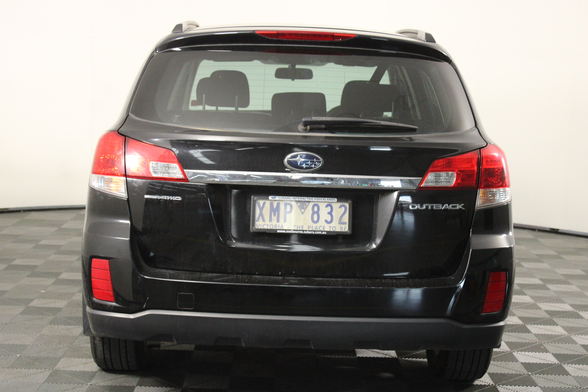 Oxford Landing Chardonnay (6x 750mL) SA