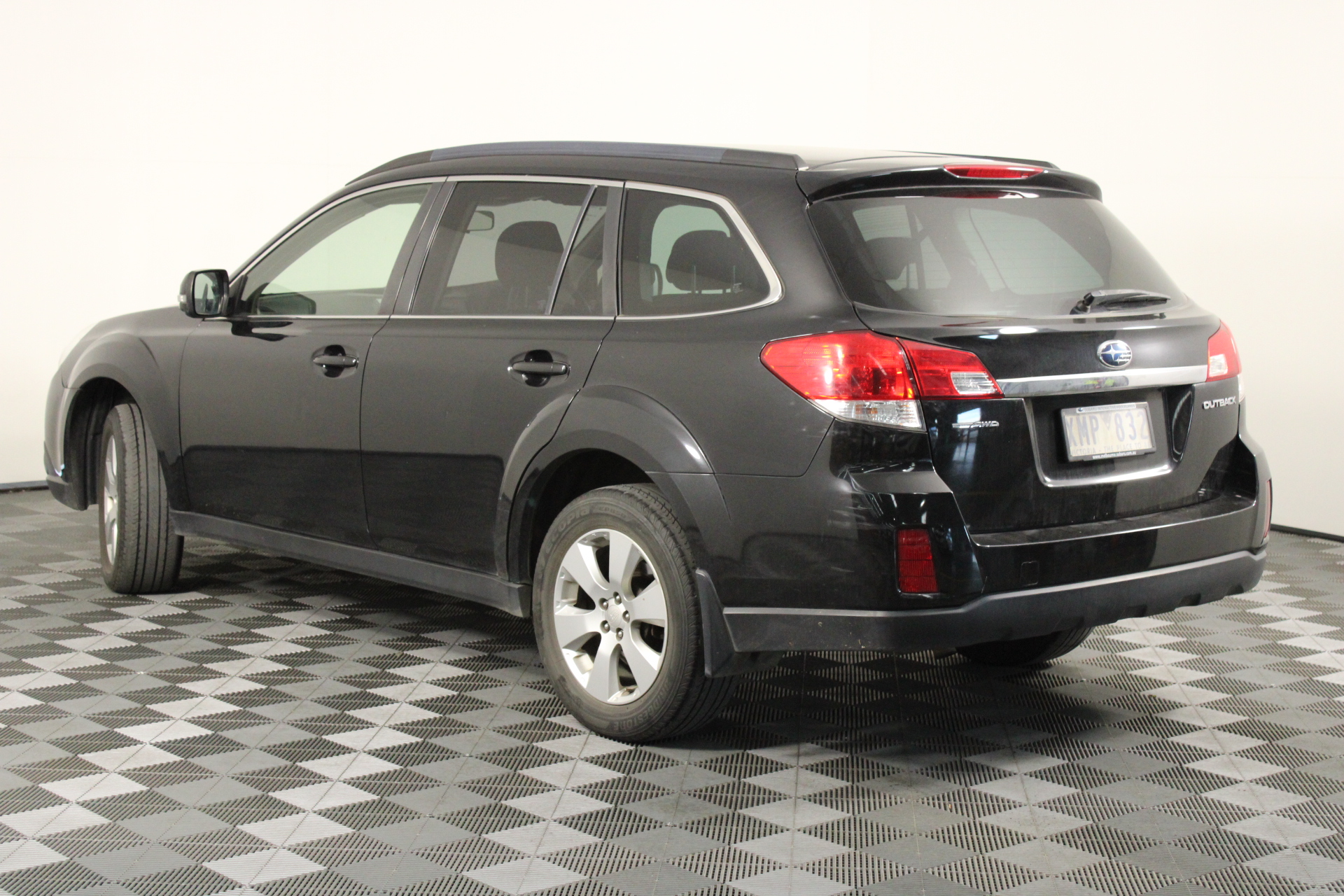 Pepperjack Fork Full Shiraz (6x 750mL).