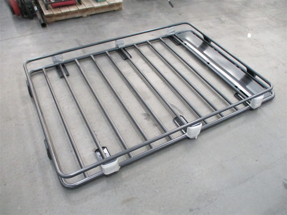 Pepperjack Match Made Cabernet Sauvignon (6x 750mL).