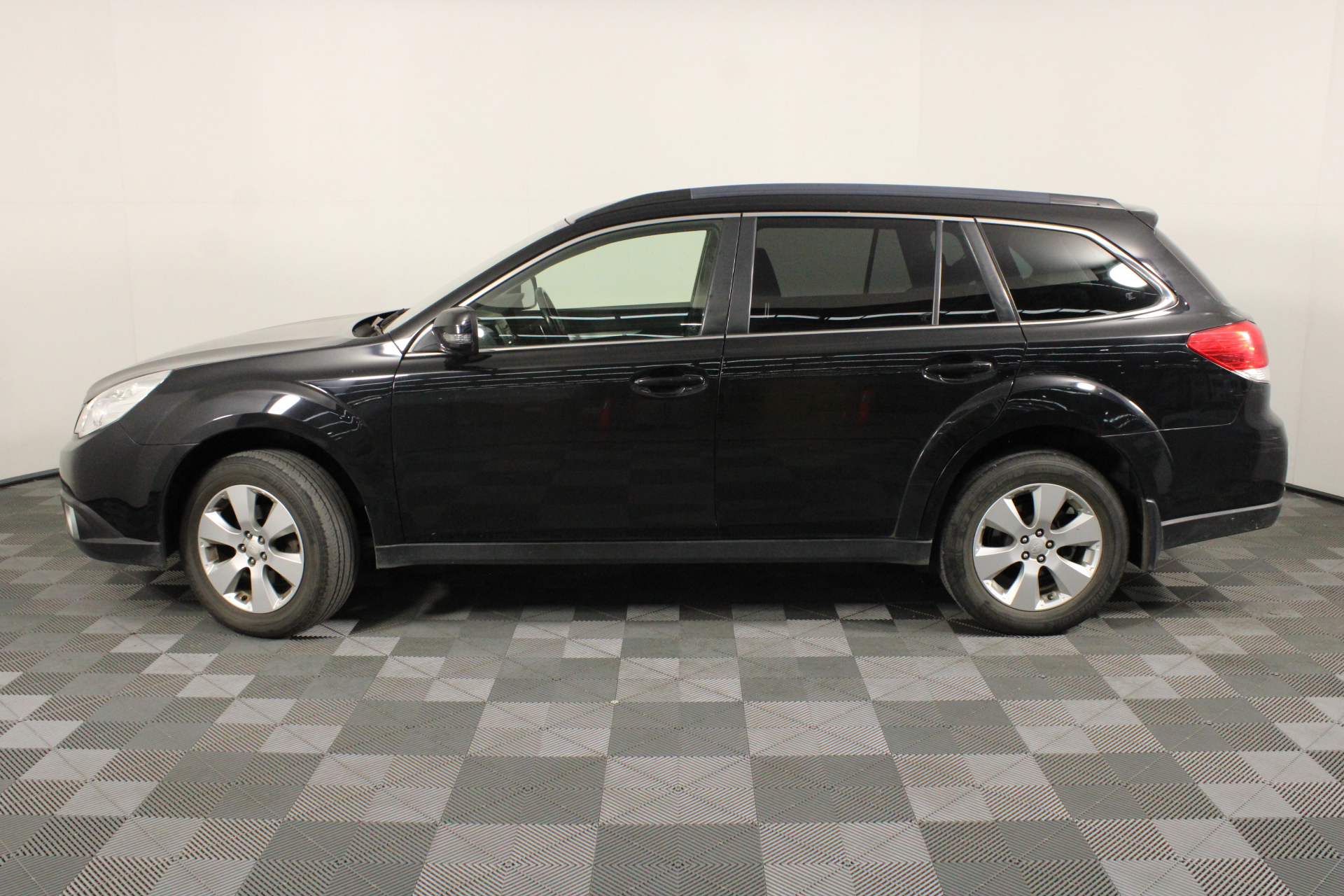 Pepperjack Match Made Shiraz (6x 750mL).