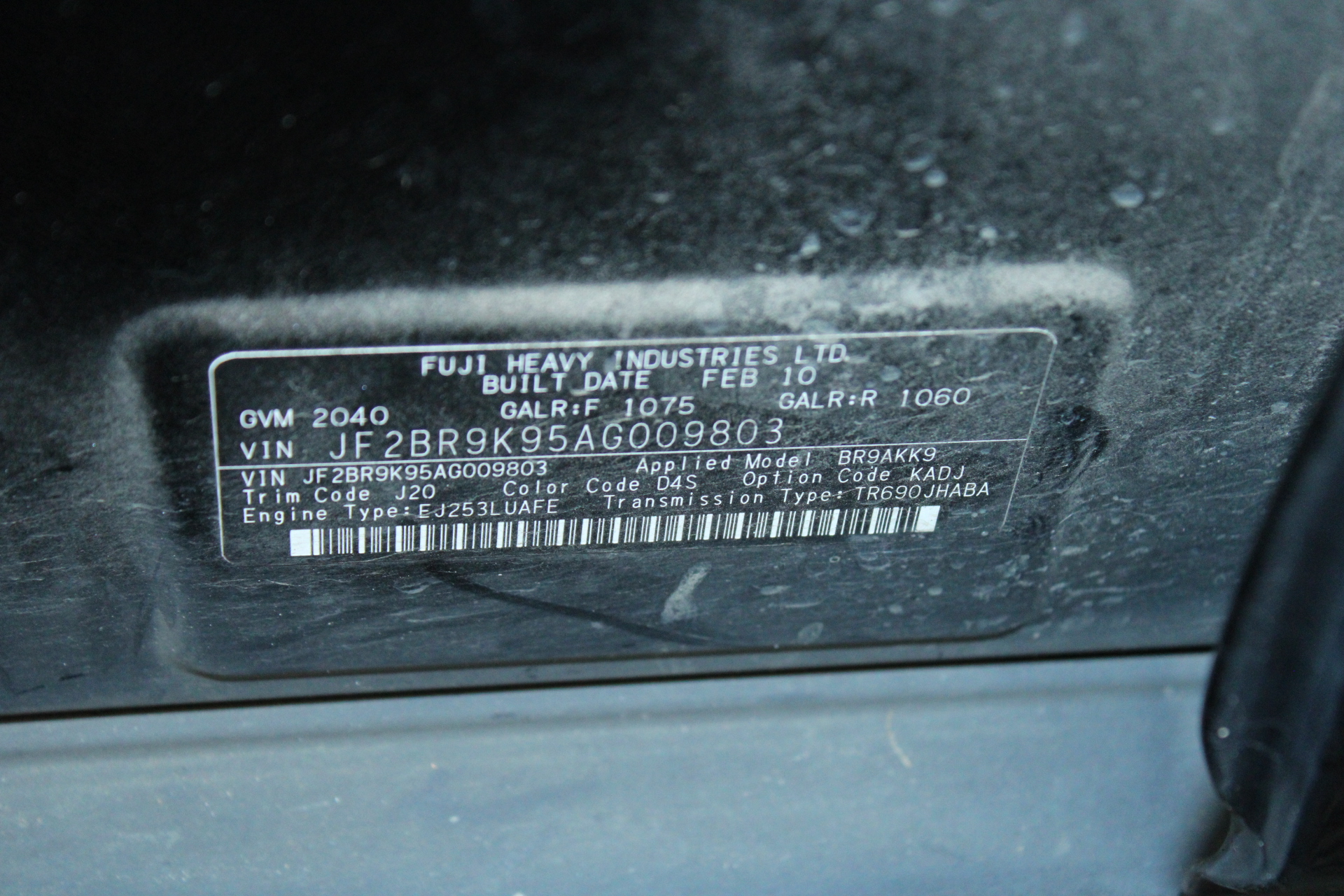 Peter Lehmann Cellar Archives Riesling 2016 (12x 750mL), Eden Valley.