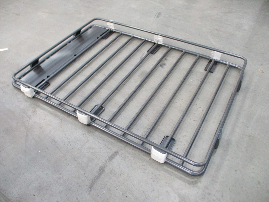 Peter Lehmann Cellar Archives Shiraz 2016 (12x 750mL), Barossa.