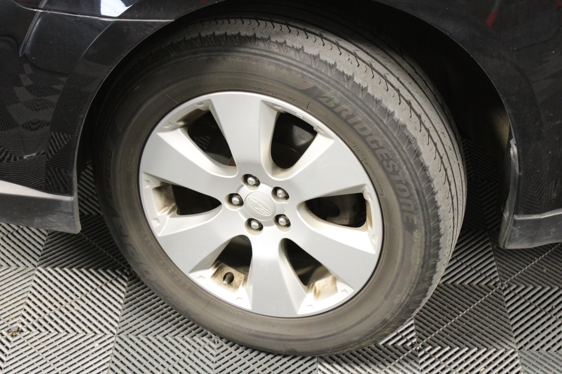 Pioneer Road Reserve Cabernet Sauvignon 2021 (12x 750mL) Barossa