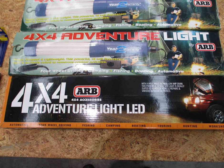 Salamanca Station Merlot 2022 (12x 750mL) Limestone Coast