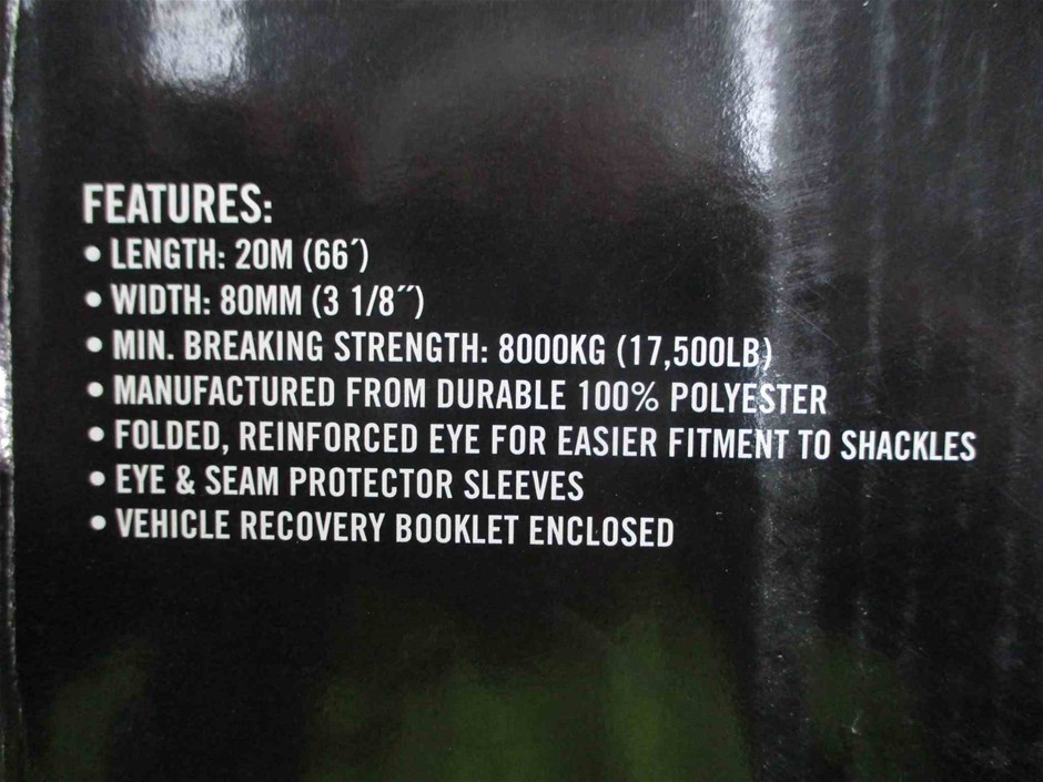 Salisbury Sauvignon Blanc Semillion 2020 (6x 750mL) SEA