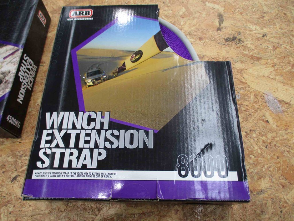 Sandalford Sauvignon Blanc Semillon 2024 (6x 750mL) Margaret River