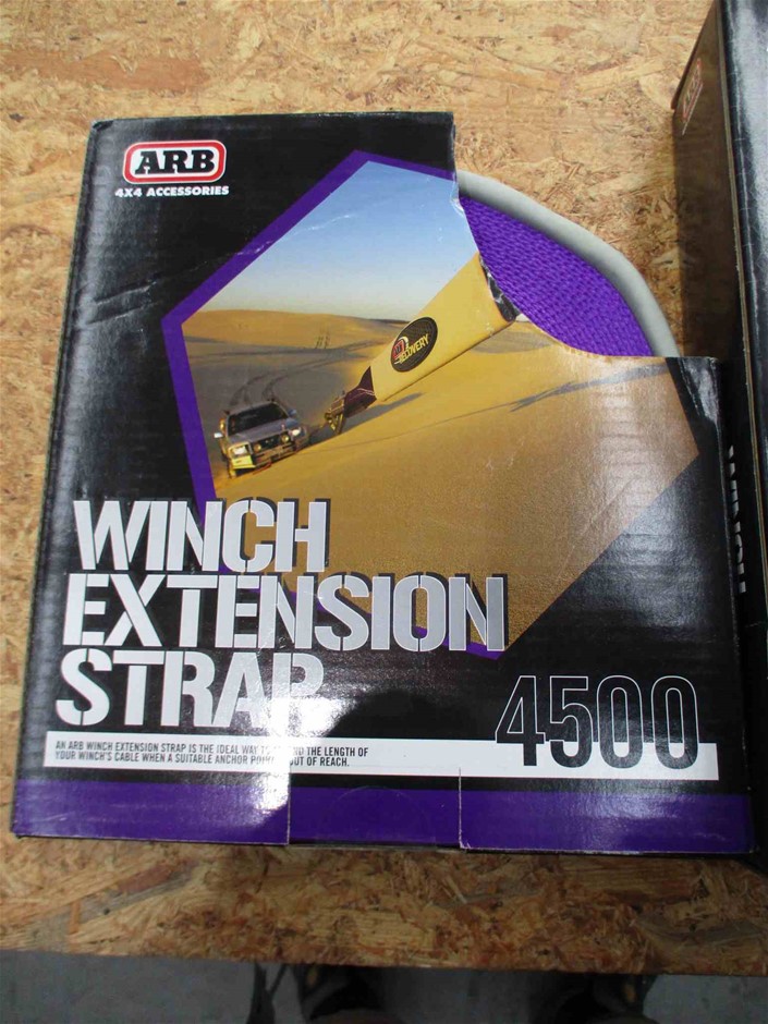 Secret Stone Pinot Gris (6x 750mL).