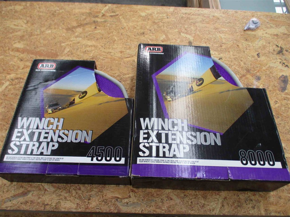 Secret Stone Pinot Noir (6x 750mL), Marlborough, NZ