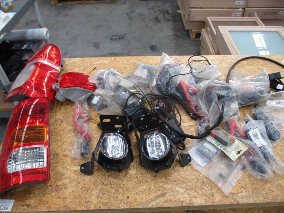 Snake + Herring Tough Love Chardonnay 2023 (12x 750mL) WA