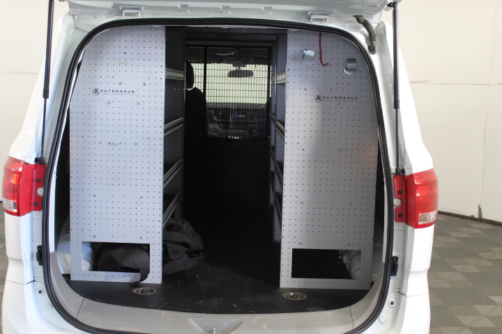 The Atrium Merlot 2022 (12x 750mL) South Australia