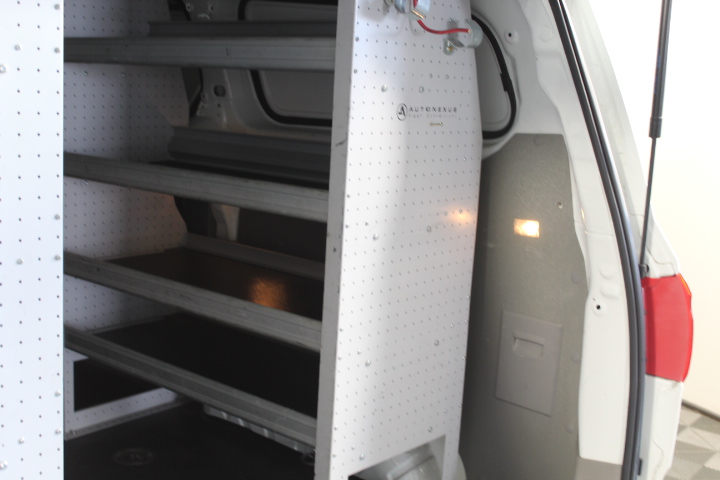 The Bowler Cleanskin Chardonnay 2025 (12x 750mL) SA