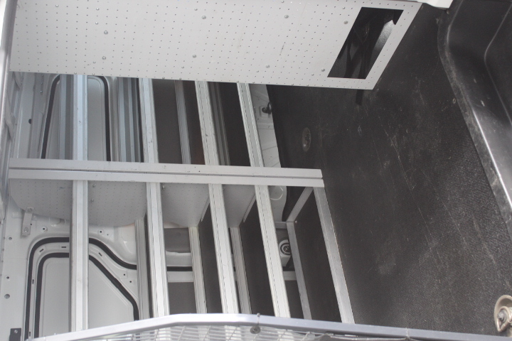 The Bowler Cleanskin Moscato 2024 (12x 750mL) SA