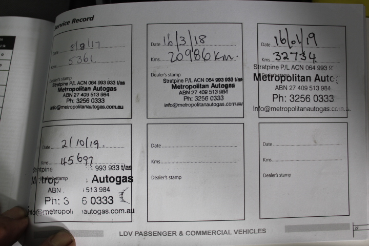 The Bowler Cleanskin Sauvignon Blanc 2023 (12x 750mL) SA