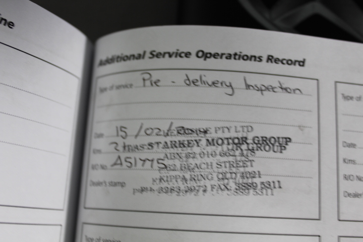 The Bowler Cleanskin Sauvignon Blanc 2025 (12x 750mL) SA