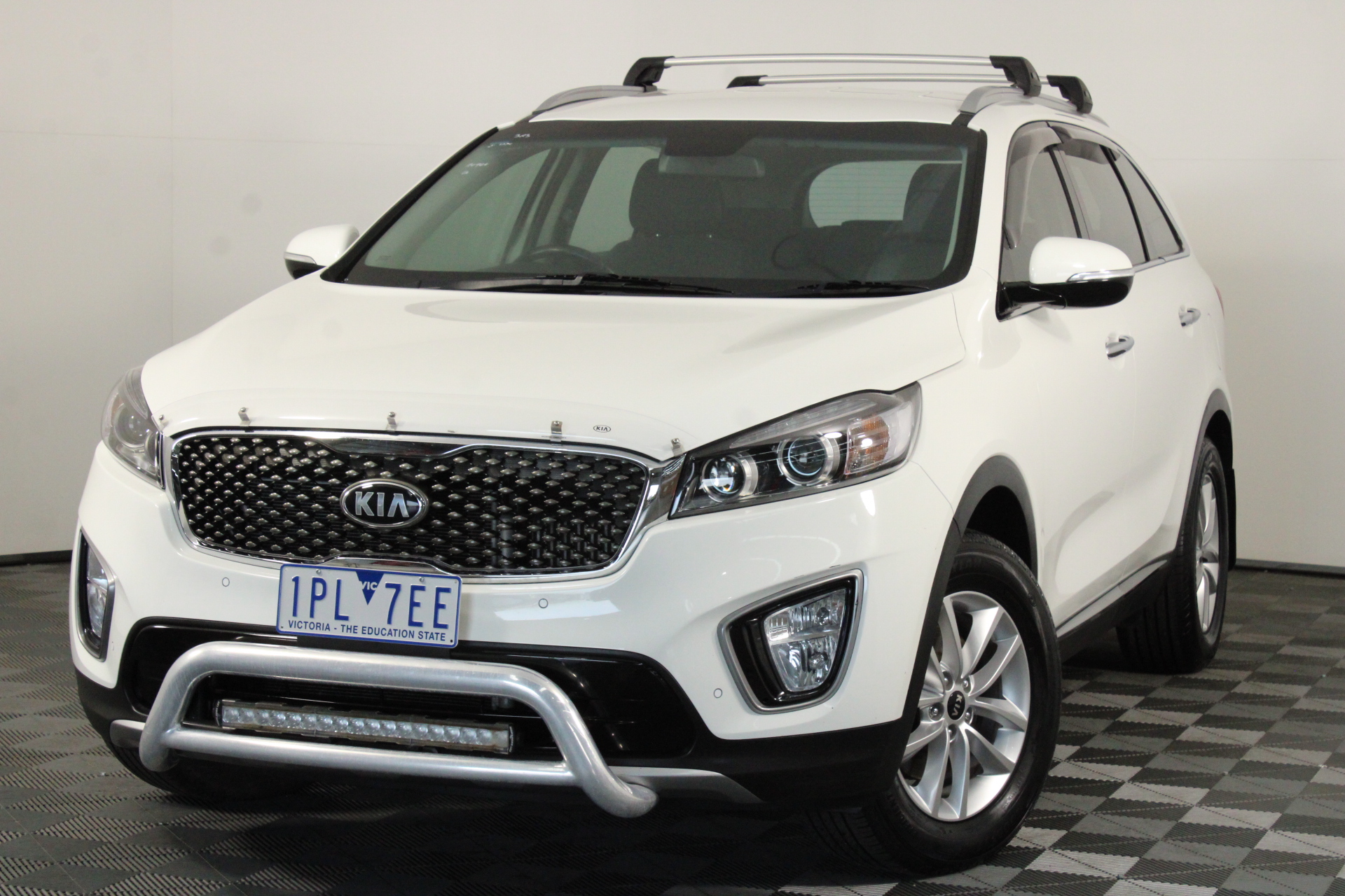 The Drover Chardonnay 2024 (6x 750mL) AUS