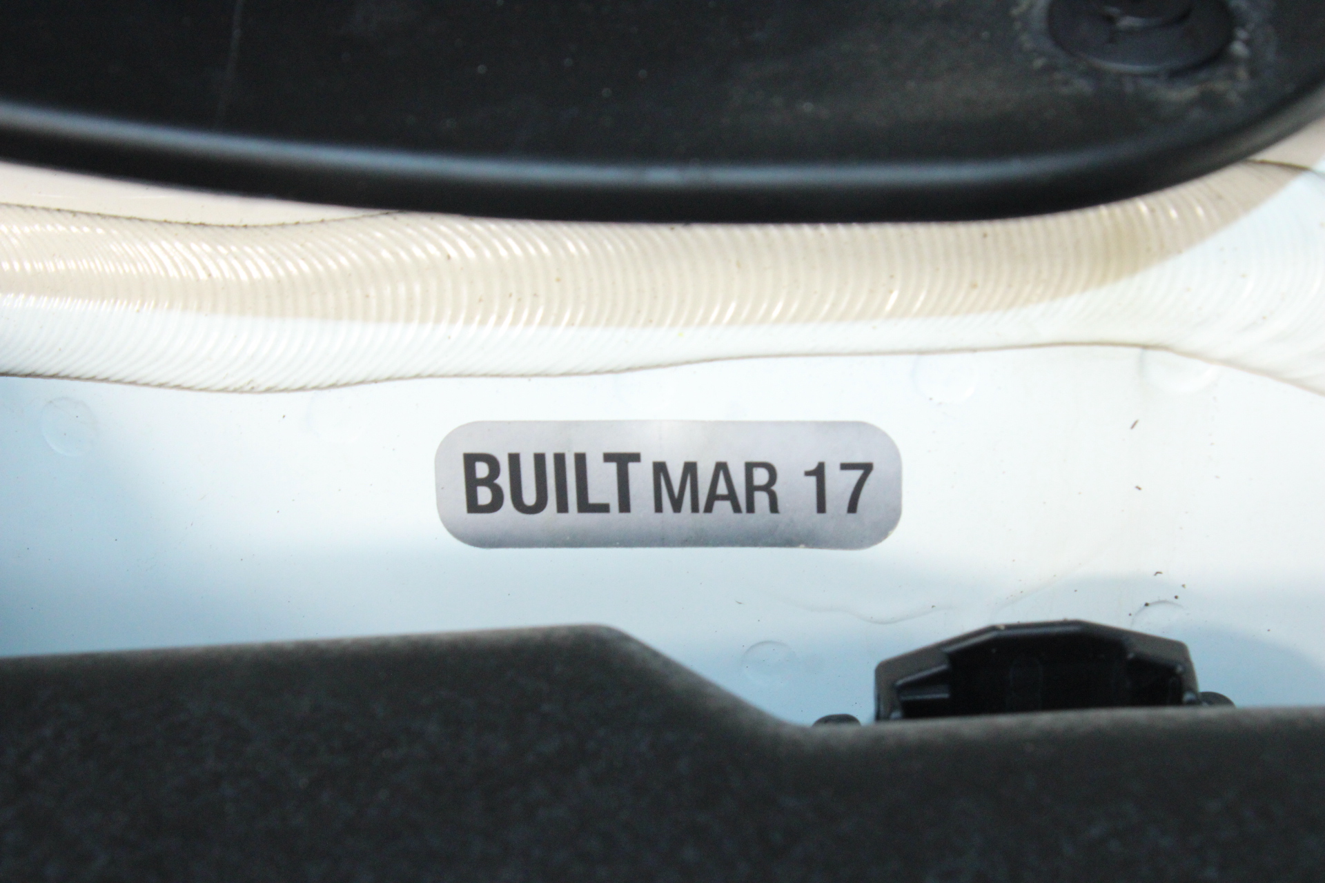 The Flying Fish Traminer Pet Nat 2022 (12x 750mL) Hunter Valley