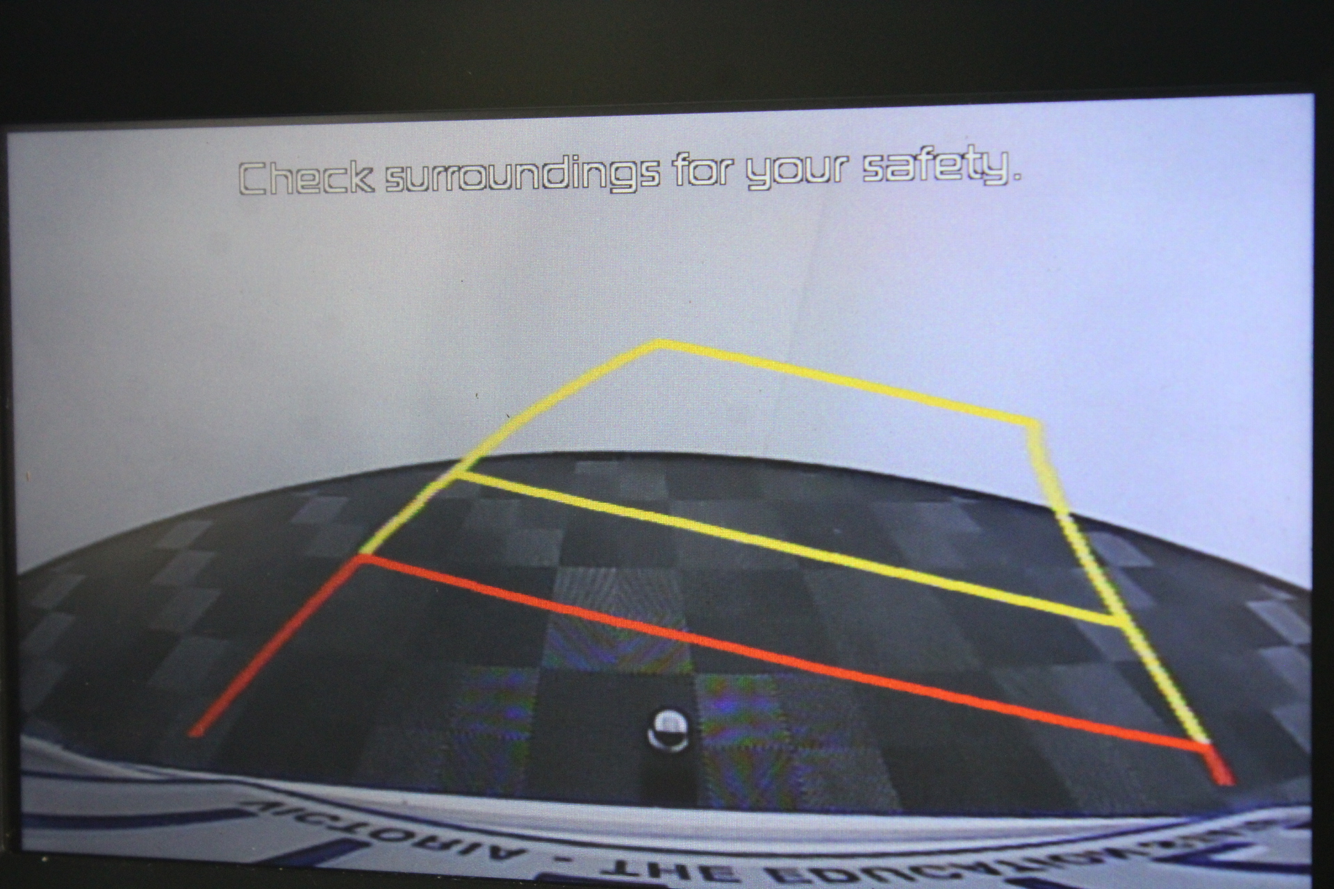 Wolf Blass Red Label Cabernet Merlot (6x 750mL).