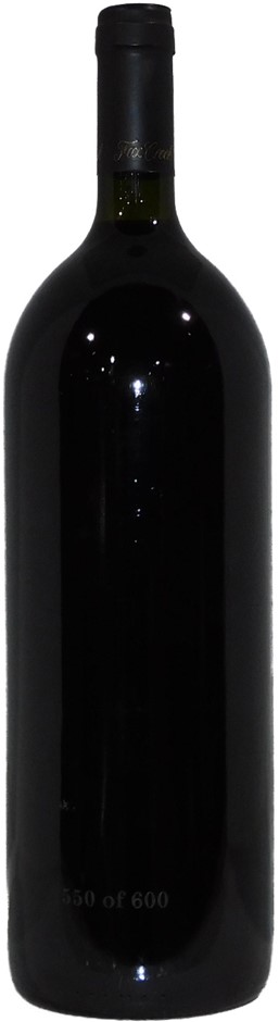 Wolf Blass Red Label Semillon Sauvignon Banc (6x 750mL)