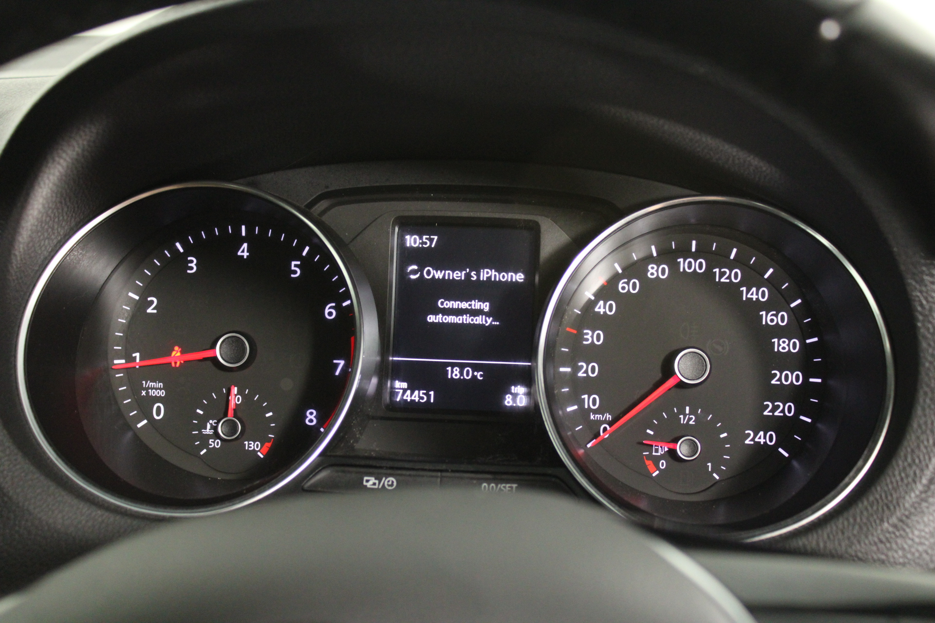 Yellowtail Shiraz 2021 (6x 750mL) SEA