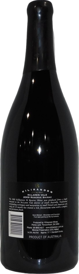 2 Monkeys Semillon Sauvignon Blanc 2025 (12x 750mL) SEA