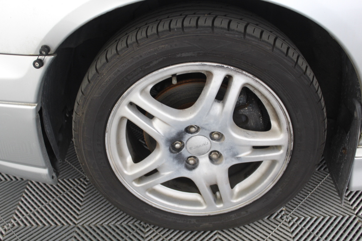 Aussimento Vine Dried Shiraz 2022 (6x 750mL) SA