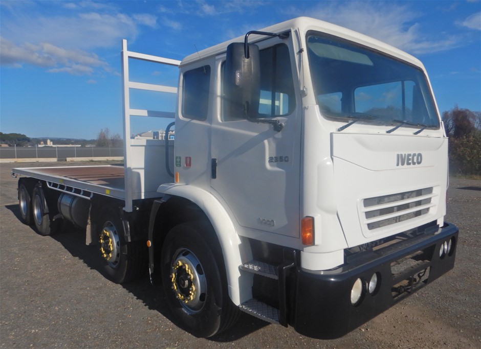 Barramundi Cabernet Sauvignon 2022 (12x 750mL) SEA