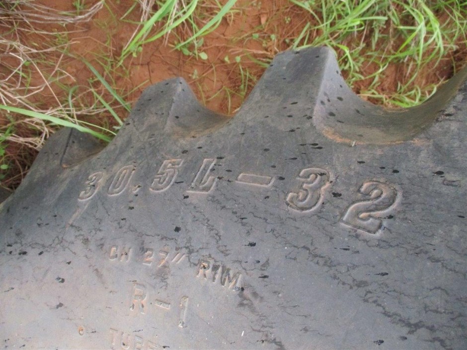 Barramundi Shiraz 2022 (12x 750mL) VIC