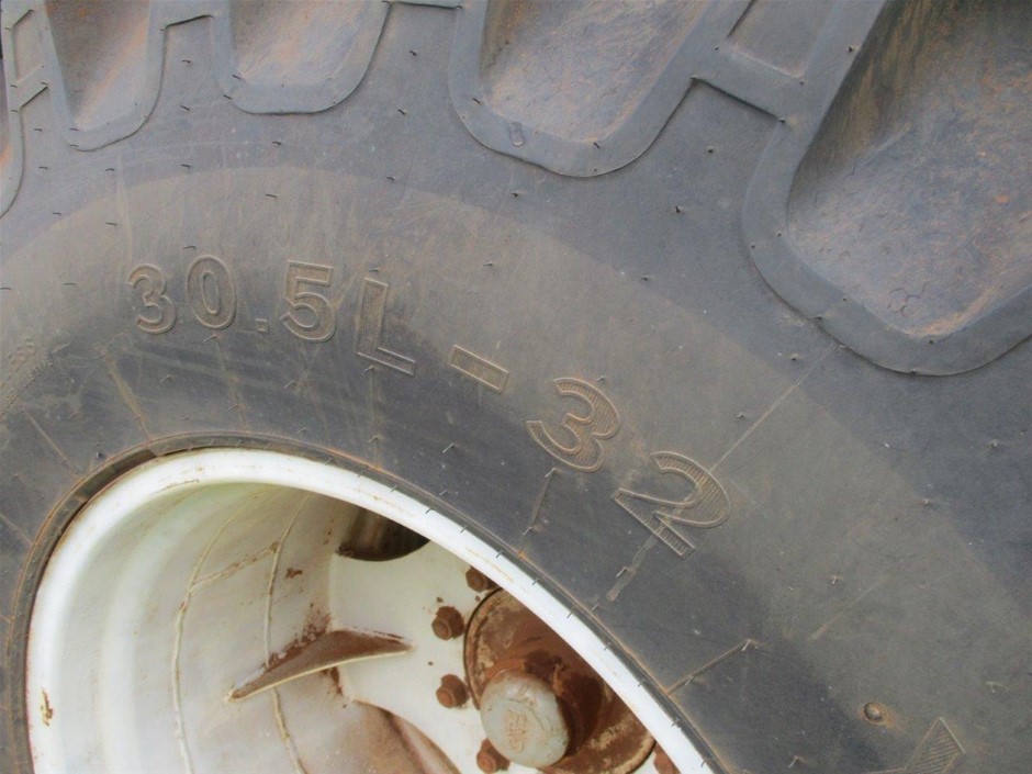 Bleasdale Sparkling Shiraz NV (6x 750mL), Langhorne Creek, SA.