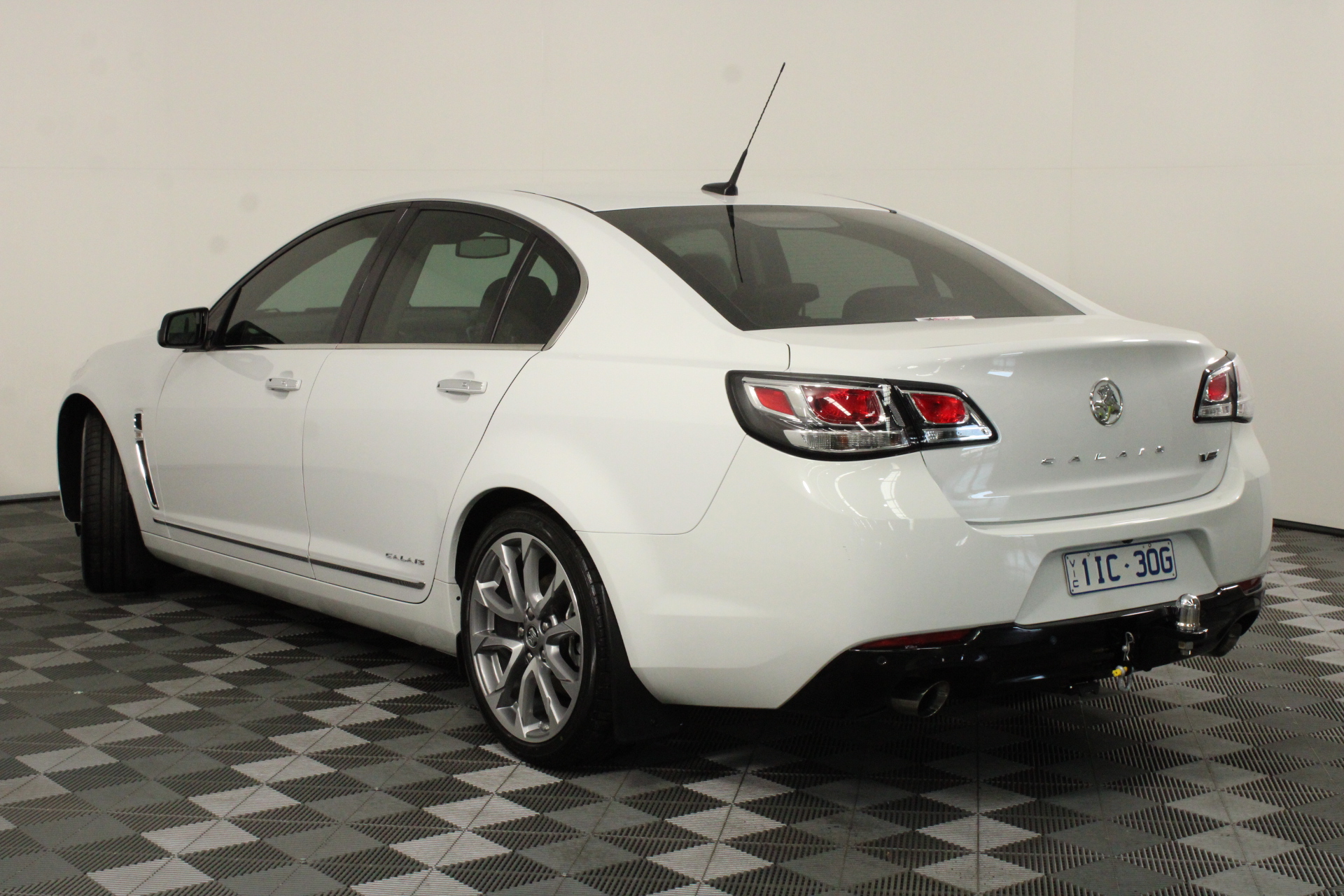 Fishbone Blue Chardonnay 2023 (6x 750mL) Geographe