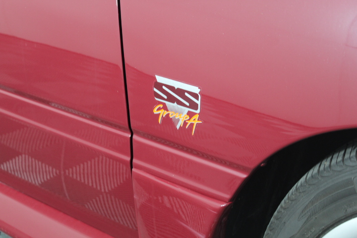 Pioneer Road Reserve Cabernet Sauvignon 2021 (12x 750mL) Barossa