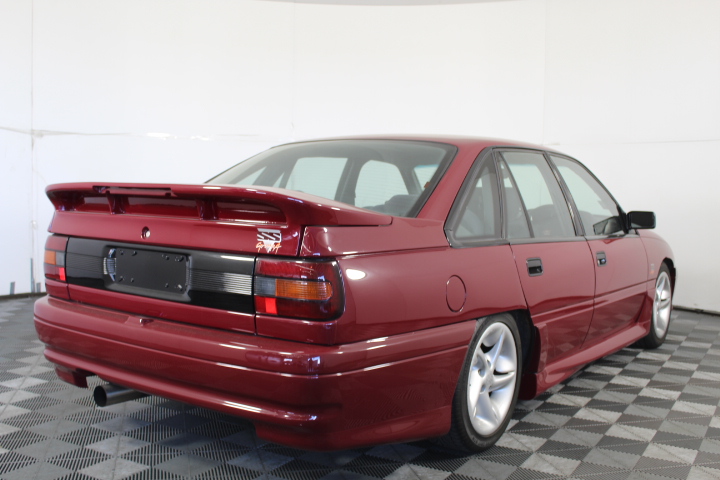 Pioneer Road Reserve Shiraz 2022 (12x 750mL) Barossa Valley