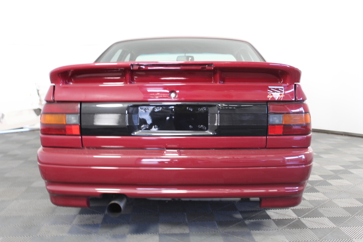 Pioneer Road Sauvignon Blanc 2025 (12x 750mL), Langhorne Creek, SA.