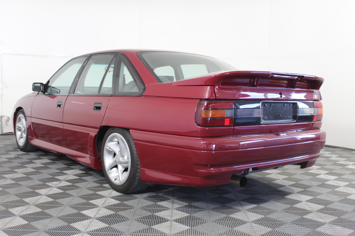 Pioneer Road Shiraz 2021 (6x 750mL) Langhorne Creek