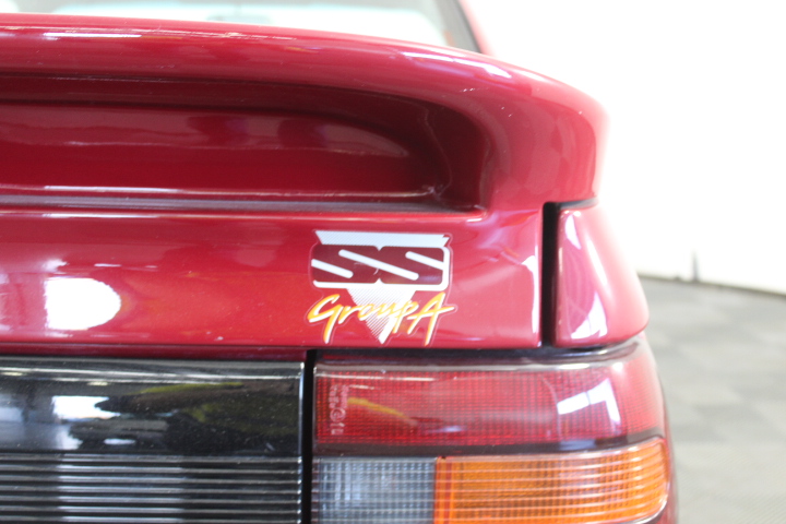 Pioneers First Patch Pinot Noir 2024 (12x 750mL) SA