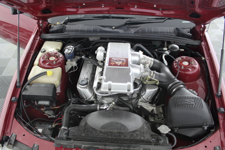 Pioneers First Patch Sauvignon Blanc 2023 (12x 750mL) SA