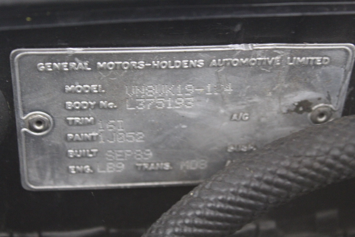 Pitchfork Chardonnay (6x 750mL).