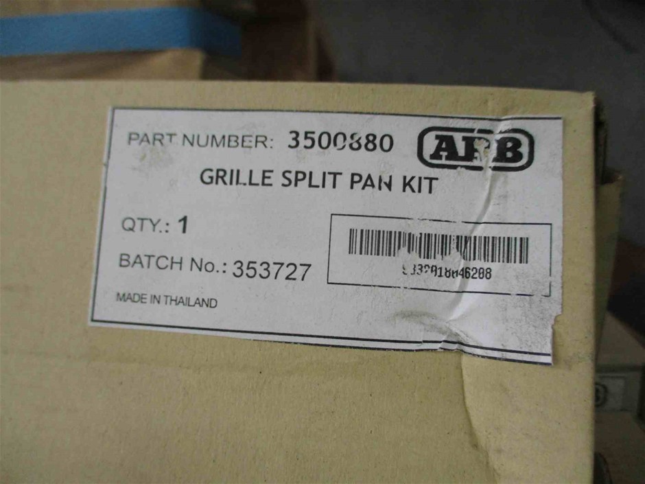 Rococo Sparkling (6 x 750mL) Yarra Valley, VIC.