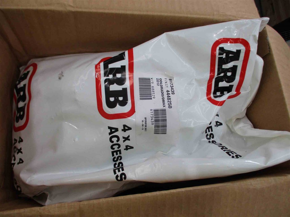 Southern King Taste Shiraz 2019 (6x 750mL) SA