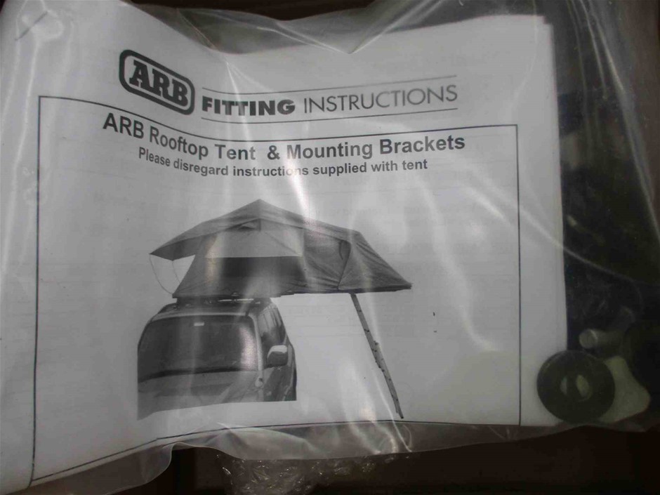 Spee Wah Cabernet Sauvignon 2024 (12x 750mL) Murray Darling, SEA